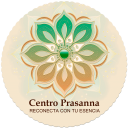 Centro Prasanna