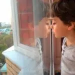 UN CUENTO PARA SENTIR